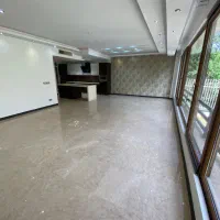 ۱۵۰متر ۳خواب قیطریه جنوبی (نیلی)