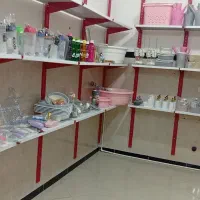 حراج پلاستیک حراج