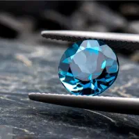 خریدار سنگ جواهراتی و کارشناسی رایگان انواع سنگ