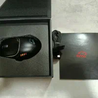 موس گیمینگ تسکو GM 2035w|قطعات و لوازم جانبی رایانه|تهران, دولاب|دیوار