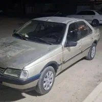 روآ سال۸۹ دوگانه فابریک