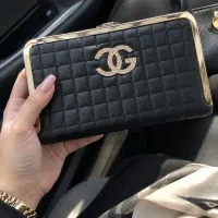 حراج کیف و کفش مجلسی