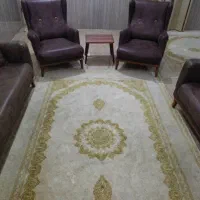مبلمان خانگی تمیز وسالم
