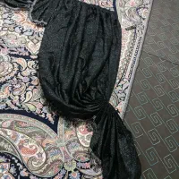 فروش پرده نو|پرده، رانر، رومیزی|نسیم‌شهر, |دیوار