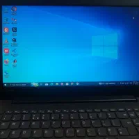فروش لپ تاپ Lenovo ideapad 330
