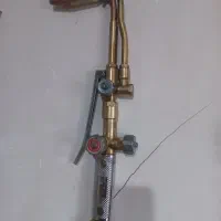 سرپیک جنس رابین سرپیک هوابرش