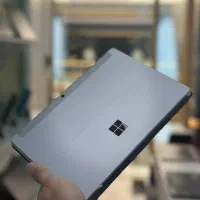 سبک ترین تبلت سرفیس surafce Go2 (تک سایار)|رایانه همراه|تبریز, |دیوار