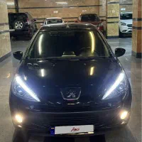 ۲۰۷ اتومات مدل ۹۹
