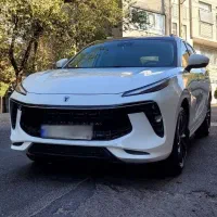 لاماری در حد خشک ۱۴۰۱|خودرو سواری و وانت|تبریز, |دیوار