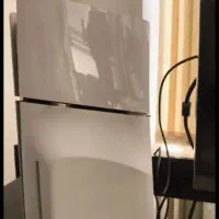 ps5 slim دیسکخور دو دسته