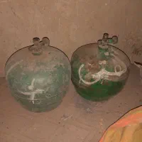 پیک‌نیک مسافرتی|اجاق گاز و لوازم برقی پخت‌وپز|تهران, شهرک شریفی|دیوار
