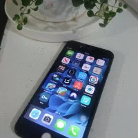 آیفون7 پلاس