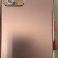 گوشی note 20 ultra 256