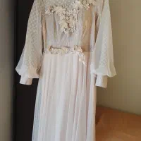 ۳ عدد پیراهن مجلسی