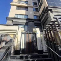 قلندری 420 متر کلنگی 4 طبقه قابل سکونت