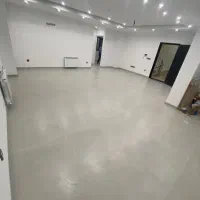 فروش واحد آپارتمانی نوساخت تک واحدی|فروش آپارتمان|فریدون‌کنار, |دیوار