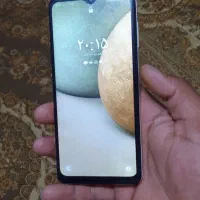 گوشی A12|موبایل|مشهد, طرق|دیوار