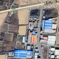 فروش زمین چسبیده به شهرک صنعتی میاندواب