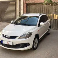 ام وی ام ۳۱۵ مدل ۹۷ بدون رنگ