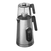 چای ساز گوسونیک المنت استریکس 782