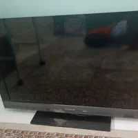 تلویزیون ال سی دی سونی|تلویزیون و پروژکتور|بومهن, |دیوار