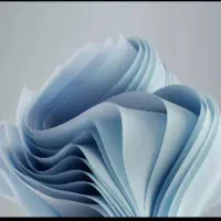 نماینده اداری ،مالی ،کالا و سوخت هستم