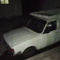 حمل نخاله مصالح خرید ضایعات شبانه روز