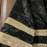 مانتو مجلسی مناسب محرم|لباس|تهران, جردن|دیوار