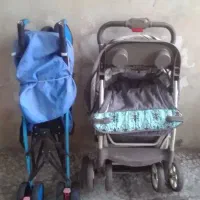 کالسکه
