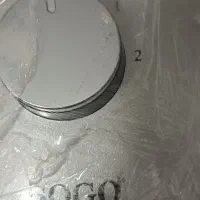 غذاساز|خردکن، آسیاب، غذاساز|مشهد, بهمن|دیوار