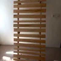 تخت دونفره|تخت و سرویس خواب|بجنورد, |دیوار