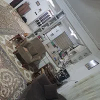 خانه ویلای ۲۰۰متر|فروش خانه و ویلا|طاهرگوراب, |دیوار