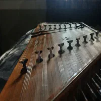 آموزش خصوصی سنتور