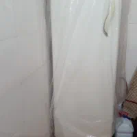 فریزر امرسان