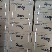 آبگرمکن بوتان مدل ۳۱۱۵ توربو