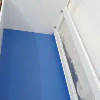 تخت کودک تا 6 سال