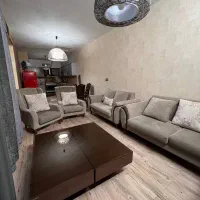 واحد.آپارتمان سوییت اجاره.روزانه لوکس.شیک|اجارهٔ کوتاهمدت آپارتمان و سوئیت|مشهد, هفت تیر (آب و برق)|دیوار
