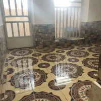 خانه سویت رهن و اجاره مستقل حیاط دار