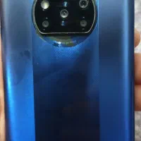 poco x3 pro|موبایل|زاهدان, |دیوار