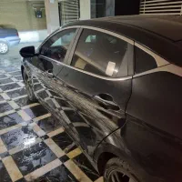 j7 مدل ۱۴۰۲|خودرو سواری و وانت|تهران, آرژانتین|دیوار