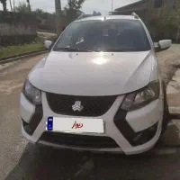 فروش خودرو|خودرو سواری و وانت|پردیس, شهرک صنعتی خرمدشت فاز ۷|دیوار