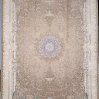 فروش انواع فرش ماشینی از کارخانه و بدون واسطه