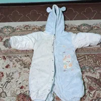 وسایل کودک|اسباب و اثاث بچه|زرقان, |دیوار