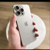 15پرو مکس