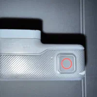 Gopro Hero 5 گوپرو|دوربین عکاسی و فیلم‌برداری|تهران, ستارخان|دیوار