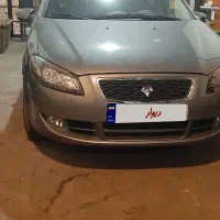 رانا پلاس 1401|خودرو سواری و وانت|تهران, میدان میوه و ترهبار مرکزی|دیوار