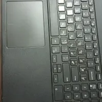 DELL5566|رایانه همراه|دورود, |دیوار