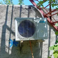 تعمیر یخچال صنعتی خانگی کولر گازی لباسشویی در محل|خدمات پیشه و مهارت|فومن, |دیوار