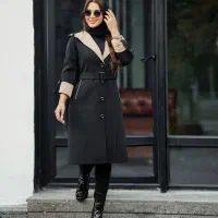 بوتیک زنانه شیک به روز|لباس|دوگنبدان, |دیوار