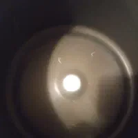 وسایل منزل فروشی|حراج|تهران, باغ فیض|دیوار